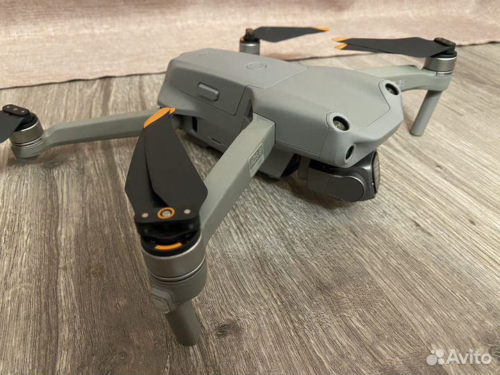 DJI Mavic Air 2S Fly More Combo