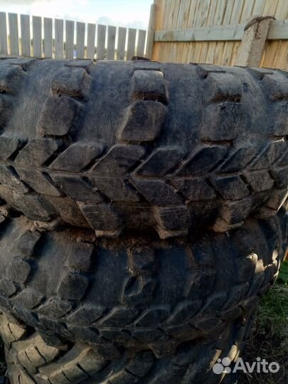 Шины мтз,Зил, Газ 66, Урал, т25