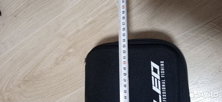 Чехол, кейс, сумка