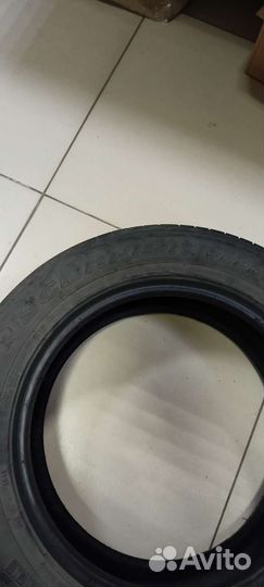 Pirelli Scorpion 235/55 R17