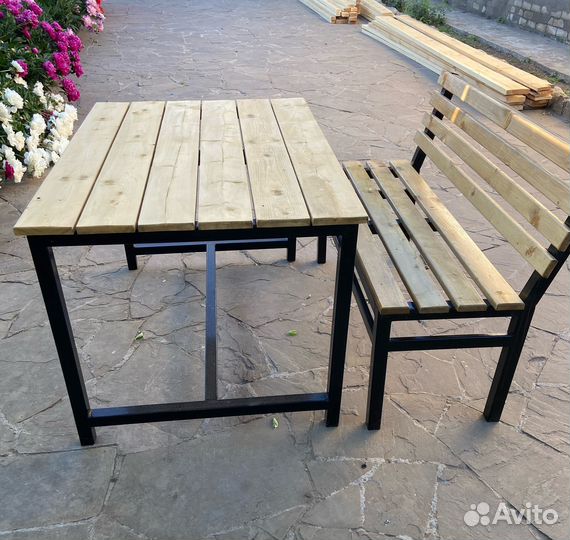 Столы,скамейки,лавочки