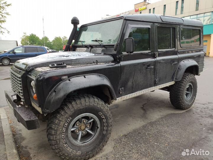 Comforser CF3000 185/85 R16