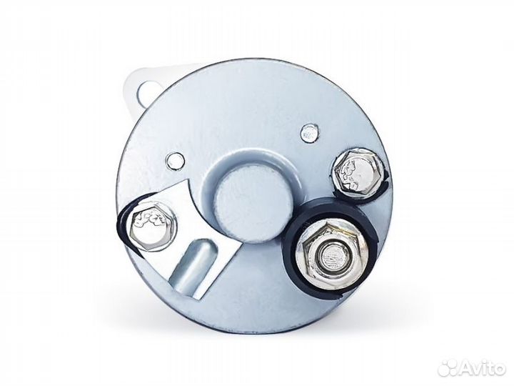 Электростартер Tohatsu Т9.9-18/Yamaha T9.9-15