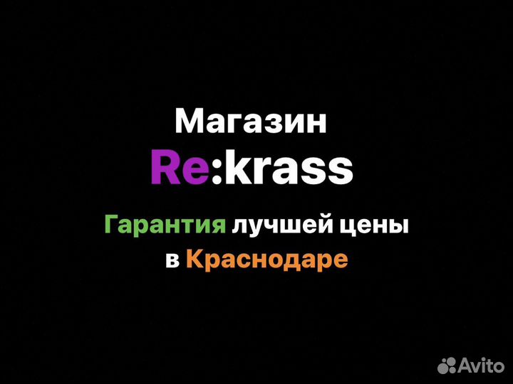 iPad 9 Wi-Fi 64Gb Silver Б/У