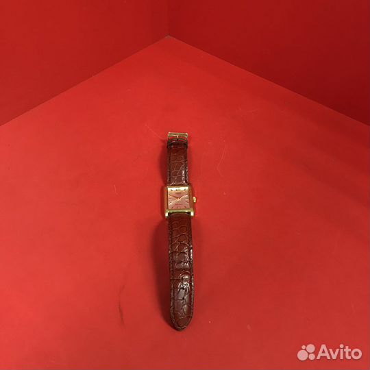 Часы casio mtp-1235 (44858)