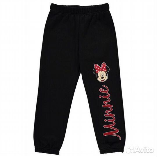 Костюм Дисней Англия