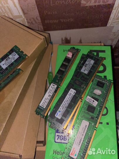 Материнская плата phenom 940 am3+