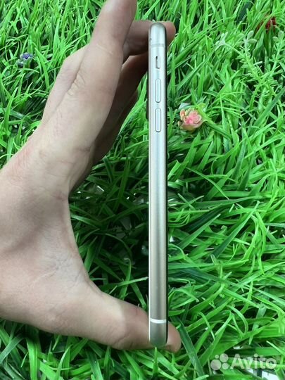 iPhone 11 Ru/A 64gb/ AKB 86