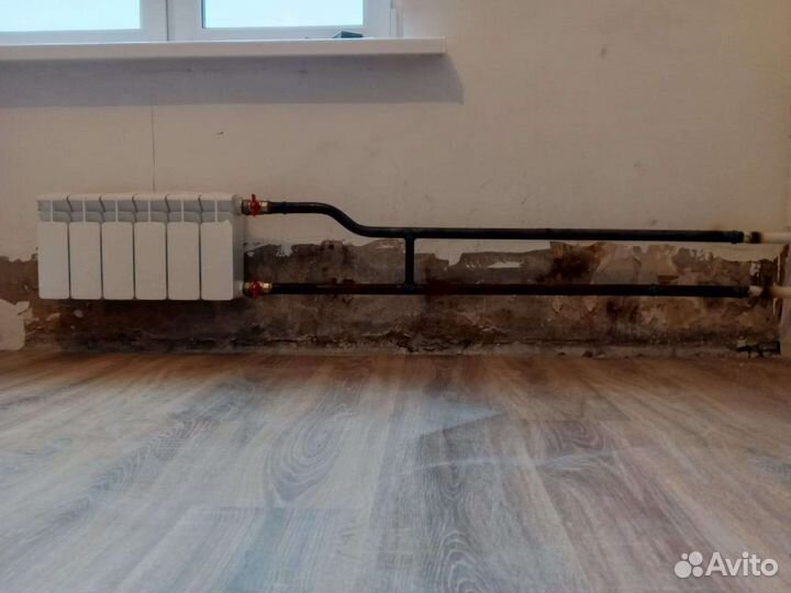 Услуги сварщика/Сварочные Работы/Газсварщик