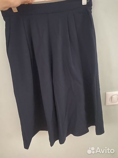 Школьная форма