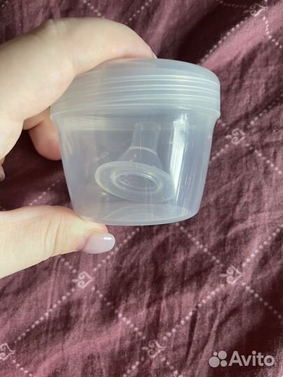 Соска на бутылочку 0+