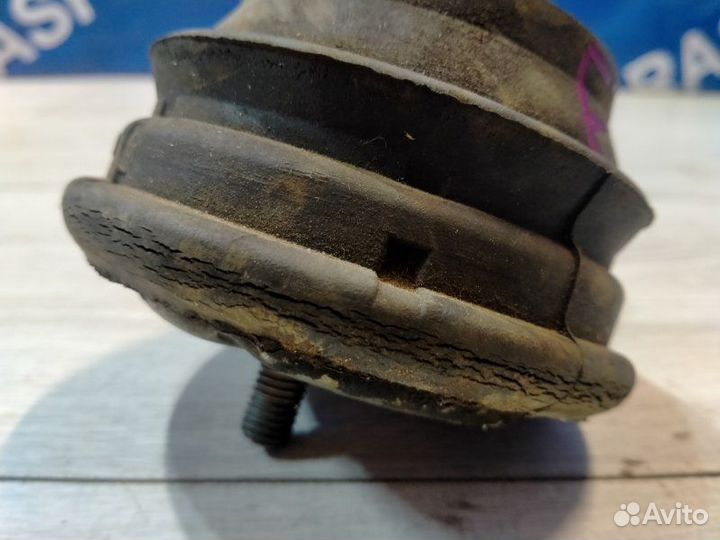 Подушка двигателя Bmw 525I E39 M54 09/2000