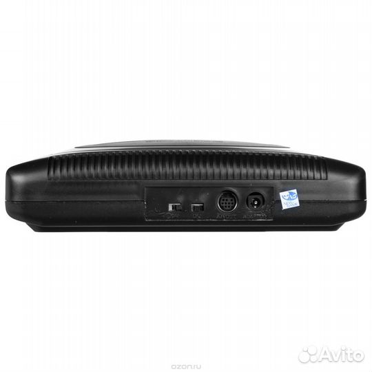 Игровая приставка Sega Magistr Drive Новая