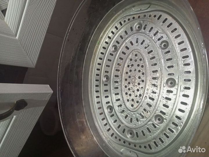 Пароварка lentel