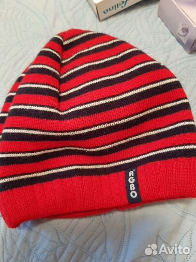 Шапки зима осень для мальчика на 1, 2, 3, 4 года