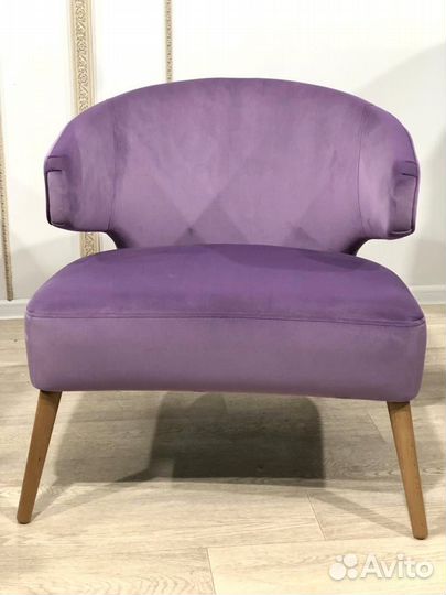 Мебель для гостинной