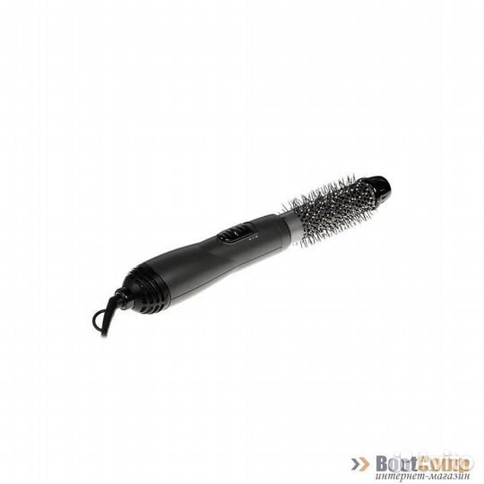Фен-щетка Babyliss PRO BAB2676TTE