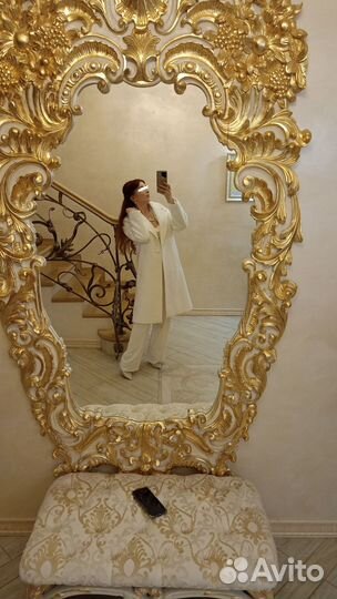 Услуги риэлтора