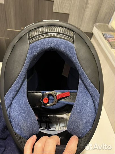 Шлем Arai Profile-V