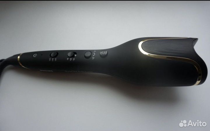 Стайлер Philips