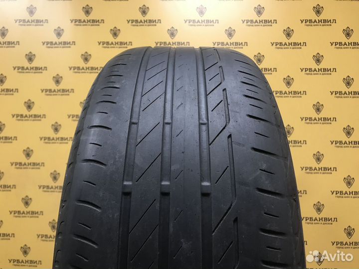 Bridgestone Turanza T001 225/55 R17 97V