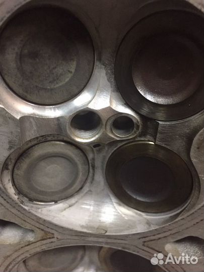 Гбц N20 Bmw F30 F10 F25