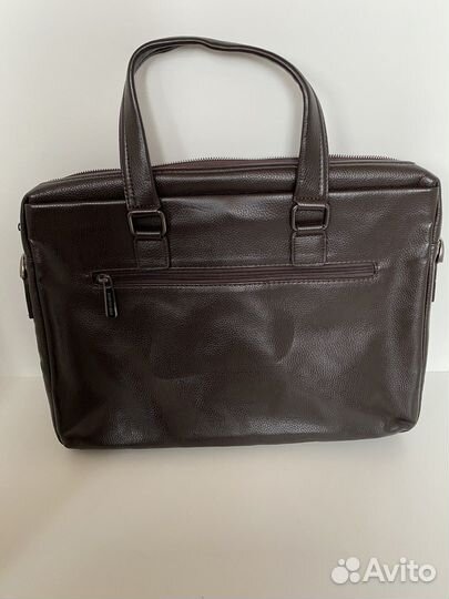 Сумка под ноутбук