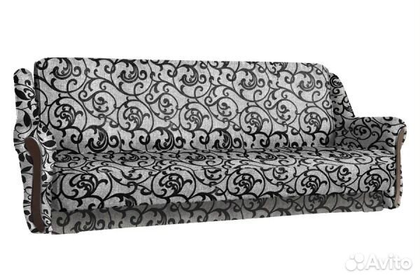 Диван 