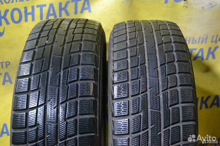 Yokohama Ice Guard IG30 205/60 R16