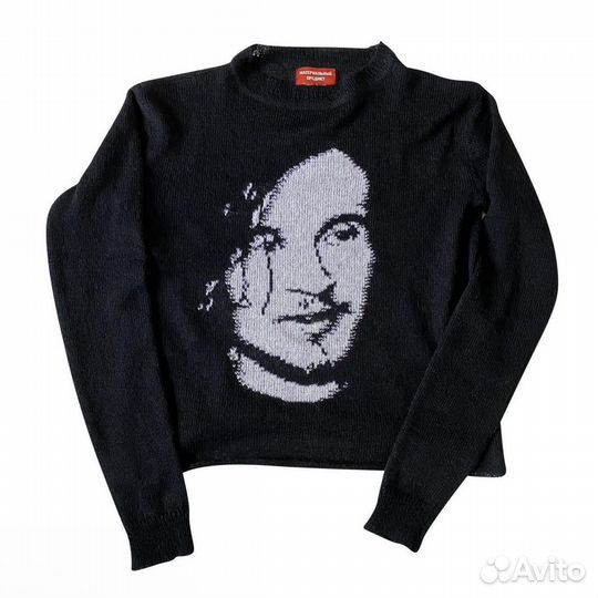 Швейное производство под ключ