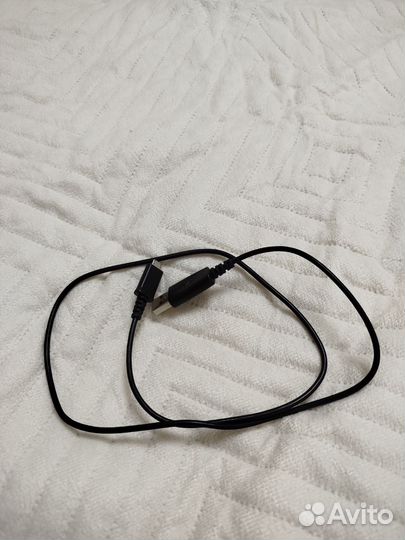 Навигатор garmin nuvi 1410