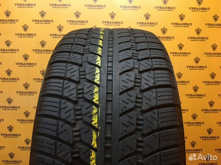 Sunny SN3830 255/45 R18 103V