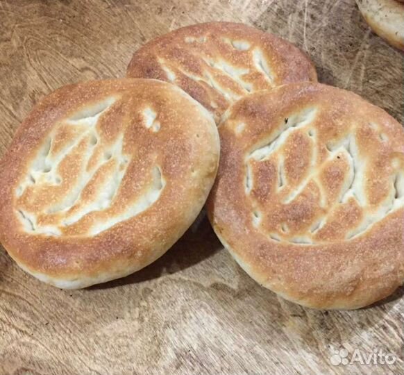 Лаваш Донер Булочки с доставкой по Крыму