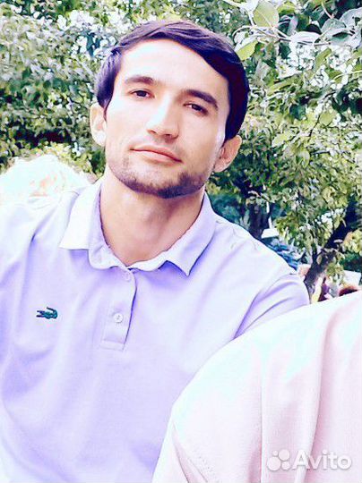 Помощник по хозяйству с проживанием и без