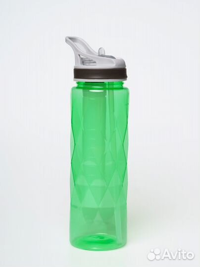 Бутылка для воды