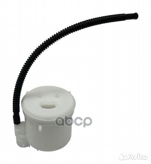 Фильтр топливный FG193LL Goodwill