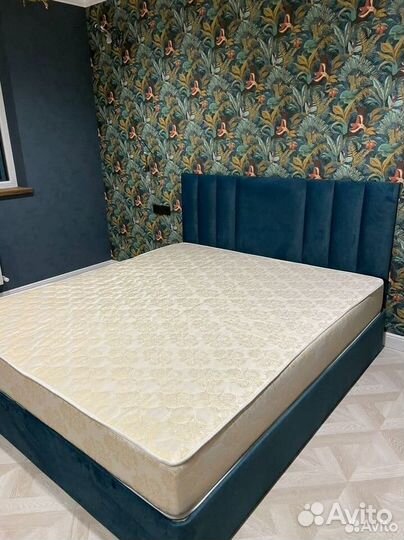 Матрас топпер от производителя