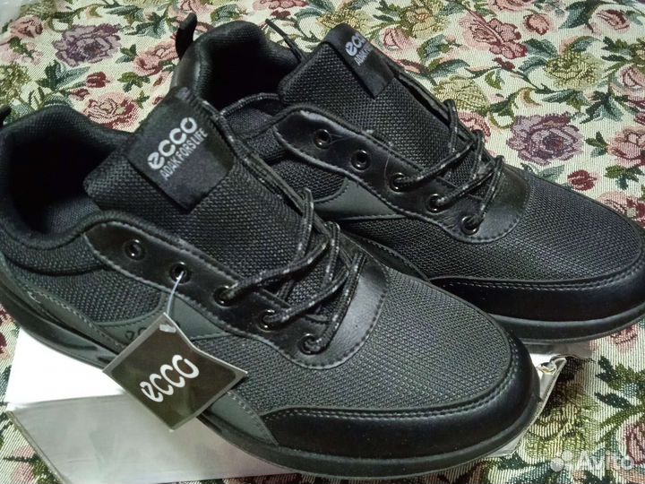 Кроссовки мужские