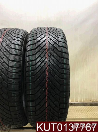 Pirelli Cinturato Winter 2 225/55 R18 102V