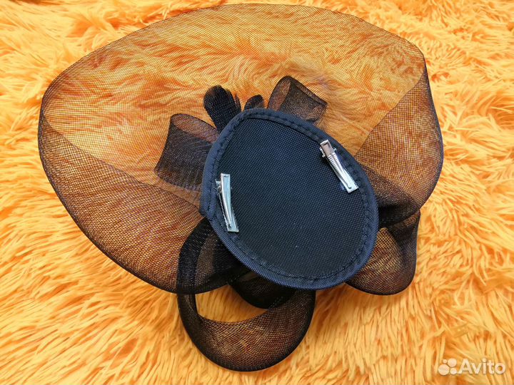 Украшение для волос