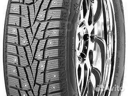 Roadstone Winguard WinSpike 185/65 R15 92T