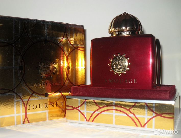 Amouage пв поделюсь ассортимент м +ж