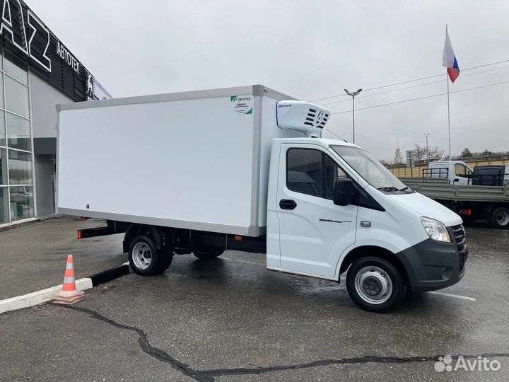 Сервис грузчиков и транспорта 24/7