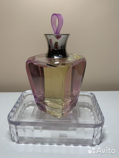 Духи cacharel Promesse оригинал 100 ml