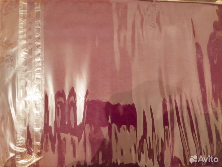 Постельное белье