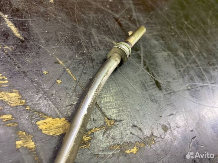 Щуп масляный VAG BES ARE 7784