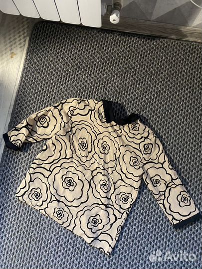 Блузка женская