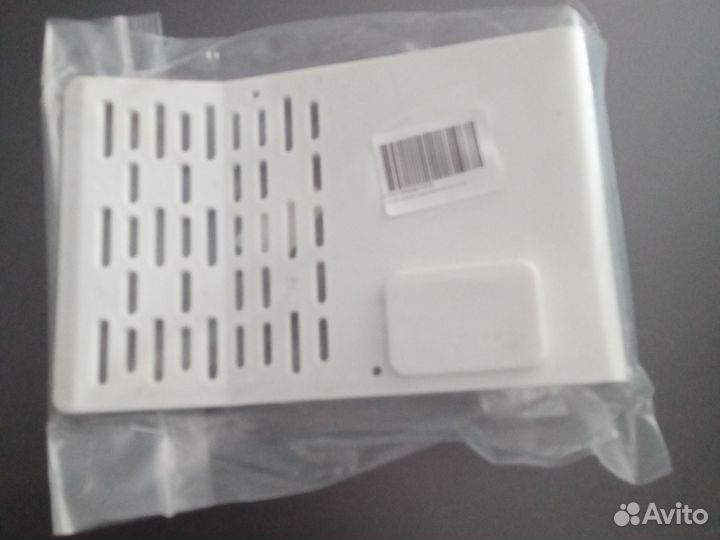 Островок бережок плот для черепахи на присоске