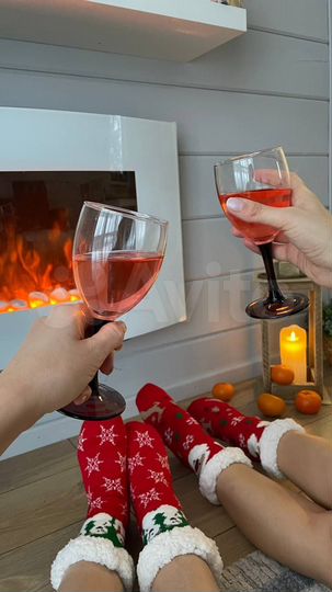 Дом 90 м² на участке 10 сот.