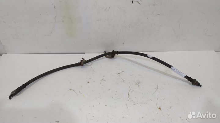 Шланг тормозной toyota Estima R5 06-17 передний пр